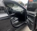 Черный Порше Каен, объемом двигателя 2.97 л и пробегом 327 тыс. км за 21000 $, фото 8 на Automoto.ua