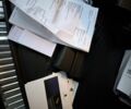 Чорний Порше Cayenne, об'ємом двигуна 3.6 л та пробігом 265 тис. км за 19500 $, фото 17 на Automoto.ua