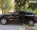 Чорний Порше Cayenne, об'ємом двигуна 3.6 л та пробігом 72 тис. км за 28000 $, фото 7 на Automoto.ua