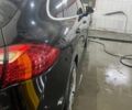 Черный Порше Каен, объемом двигателя 3 л и пробегом 160 тыс. км за 23900 $, фото 12 на Automoto.ua