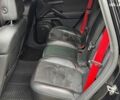 Черный Порше Каен, объемом двигателя 4.8 л и пробегом 134 тыс. км за 21990 $, фото 11 на Automoto.ua