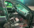 Черный Порше Каен, объемом двигателя 3 л и пробегом 160 тыс. км за 23900 $, фото 6 на Automoto.ua