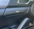 Черный Порше Каен, объемом двигателя 4.81 л и пробегом 116 тыс. км за 21000 $, фото 25 на Automoto.ua