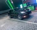 Черный Порше Каен, объемом двигателя 3 л и пробегом 160 тыс. км за 23900 $, фото 1 на Automoto.ua