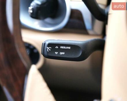 Черный Порше Каен, объемом двигателя 3 л и пробегом 103 тыс. км за 32000 $, фото 28 на Automoto.ua