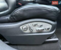 Порше Каен 2012 в Черновцах на Automoto.ua Черный Порше Каен, объемом двигателя 3 л и пробегом 296 тыс. км за 21500 $, фото 20 на Automoto.ua