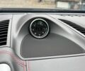 Черный Порше Каен, объемом двигателя 4.8 л и пробегом 134 тыс. км за 21990 $, фото 25 на Automoto.ua