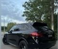 Чорний Порше Cayenne, об'ємом двигуна 3.6 л та пробігом 265 тис. км за 19500 $, фото 7 на Automoto.ua