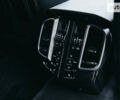 Черный Порше Каен, объемом двигателя 4.8 л и пробегом 220 тыс. км за 22500 $, фото 29 на Automoto.ua