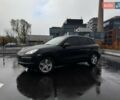 Черный Порше Каен, объемом двигателя 3.6 л и пробегом 178 тыс. км за 20499 $, фото 7 на Automoto.ua