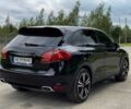 Чорний Порше Cayenne, об'ємом двигуна 3 л та пробігом 250 тис. км за 26900 $, фото 7 на Automoto.ua