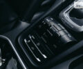 Черный Порше Каен, объемом двигателя 4.8 л и пробегом 220 тыс. км за 22500 $, фото 22 на Automoto.ua
