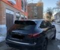 Чорний Порше Cayenne, об'ємом двигуна 0 л та пробігом 87 тис. км за 27700 $, фото 1 на Automoto.ua