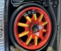 Чорний Порше Cayenne, об'ємом двигуна 3 л та пробігом 296 тис. км за 20000 $, фото 8 на Automoto.ua