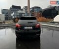 Черный Порше Каен, объемом двигателя 3.6 л и пробегом 178 тыс. км за 20499 $, фото 15 на Automoto.ua