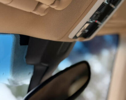 Чорний Порше Cayenne, об'ємом двигуна 3 л та пробігом 224 тис. км за 19350 $, фото 42 на Automoto.ua