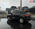 Черный Порше Каен, объемом двигателя 3.6 л и пробегом 178 тыс. км за 20499 $, фото 9 на Automoto.ua