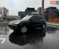 Черный Порше Каен, объемом двигателя 3.6 л и пробегом 178 тыс. км за 20499 $, фото 6 на Automoto.ua