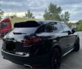 Чорний Порше Cayenne, об'ємом двигуна 3.6 л та пробігом 265 тис. км за 19500 $, фото 3 на Automoto.ua