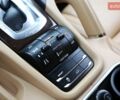 Черный Порше Каен, объемом двигателя 3 л и пробегом 103 тыс. км за 32000 $, фото 22 на Automoto.ua