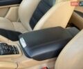 Черный Порше Каен, объемом двигателя 4.81 л и пробегом 124 тыс. км за 35000 $, фото 28 на Automoto.ua