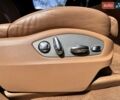 Черный Порше Каен, объемом двигателя 3 л и пробегом 113 тыс. км за 29500 $, фото 19 на Automoto.ua