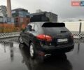 Черный Порше Каен, объемом двигателя 3.6 л и пробегом 178 тыс. км за 20499 $, фото 13 на Automoto.ua
