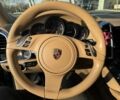 Чорний Порше Cayenne, об'ємом двигуна 3 л та пробігом 296 тис. км за 20000 $, фото 13 на Automoto.ua