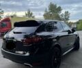Чорний Порше Cayenne, об'ємом двигуна 3.6 л та пробігом 265 тис. км за 19500 $, фото 5 на Automoto.ua