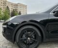 Чорний Порше Cayenne, об'ємом двигуна 3 л та пробігом 150 тис. км за 30500 $, фото 16 на Automoto.ua