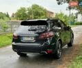 Черный Порше Каен, объемом двигателя 3 л и пробегом 199 тыс. км за 20500 $, фото 5 на Automoto.ua