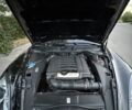 Чорний Порше Cayenne, об'ємом двигуна 3.6 л та пробігом 265 тис. км за 19500 $, фото 10 на Automoto.ua
