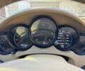 Чорний Порше Cayenne, об'ємом двигуна 3 л та пробігом 296 тис. км за 20000 $, фото 15 на Automoto.ua