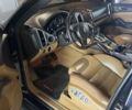Чорний Порше Cayenne, об'ємом двигуна 3 л та пробігом 185 тис. км за 29999 $, фото 15 на Automoto.ua
