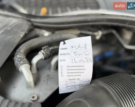 Порше Каен 2012 в Черновцах на Automoto.ua Черный Порше Каен, объемом двигателя 3 л и пробегом 296 тыс. км за 21500 $, фото 23 на Automoto.ua