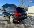 Черный Порше Каен, объемом двигателя 3 л и пробегом 214 тыс. км за 29000 $, фото 6 на Automoto.ua