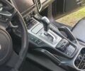 Черный Порше Каен, объемом двигателя 2.97 л и пробегом 250 тыс. км за 28700 $, фото 2 на Automoto.ua