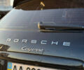 Черный Порше Каен, объемом двигателя 3 л и пробегом 217 тыс. км за 24999 $, фото 11 на Automoto.ua