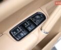Черный Порше Каен, объемом двигателя 3 л и пробегом 103 тыс. км за 32000 $, фото 24 на Automoto.ua