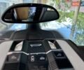 Черный Порше Каен, объемом двигателя 3 л и пробегом 113 тыс. км за 29500 $, фото 22 на Automoto.ua