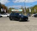 Черный Порше Каен, объемом двигателя 3.6 л и пробегом 188 тыс. км за 16999 $, фото 1 на Automoto.ua
