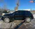 Черный Порше Каен, объемом двигателя 3 л и пробегом 214 тыс. км за 29000 $, фото 7 на Automoto.ua
