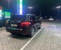 Черный Порше Каен, объемом двигателя 3 л и пробегом 160 тыс. км за 23900 $, фото 4 на Automoto.ua