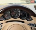Черный Порше Каен, объемом двигателя 4.81 л и пробегом 124 тыс. км за 35000 $, фото 17 на Automoto.ua