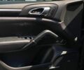 Черный Порше Каен, объемом двигателя 3.6 л и пробегом 188 тыс. км за 16999 $, фото 7 на Automoto.ua
