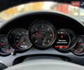 Порше Каен 2012 в Черновцах на Automoto.ua Черный Порше Каен, объемом двигателя 3 л и пробегом 296 тыс. км за 21500 $, фото 14 на Automoto.ua