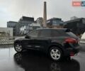 Черный Порше Каен, объемом двигателя 3.6 л и пробегом 178 тыс. км за 20499 $, фото 8 на Automoto.ua
