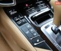 Черный Порше Каен, объемом двигателя 3 л и пробегом 103 тыс. км за 32000 $, фото 21 на Automoto.ua