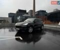 Черный Порше Каен, объемом двигателя 3.6 л и пробегом 178 тыс. км за 20499 $, фото 4 на Automoto.ua
