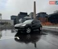 Черный Порше Каен, объемом двигателя 3.6 л и пробегом 178 тыс. км за 20499 $, фото 3 на Automoto.ua
